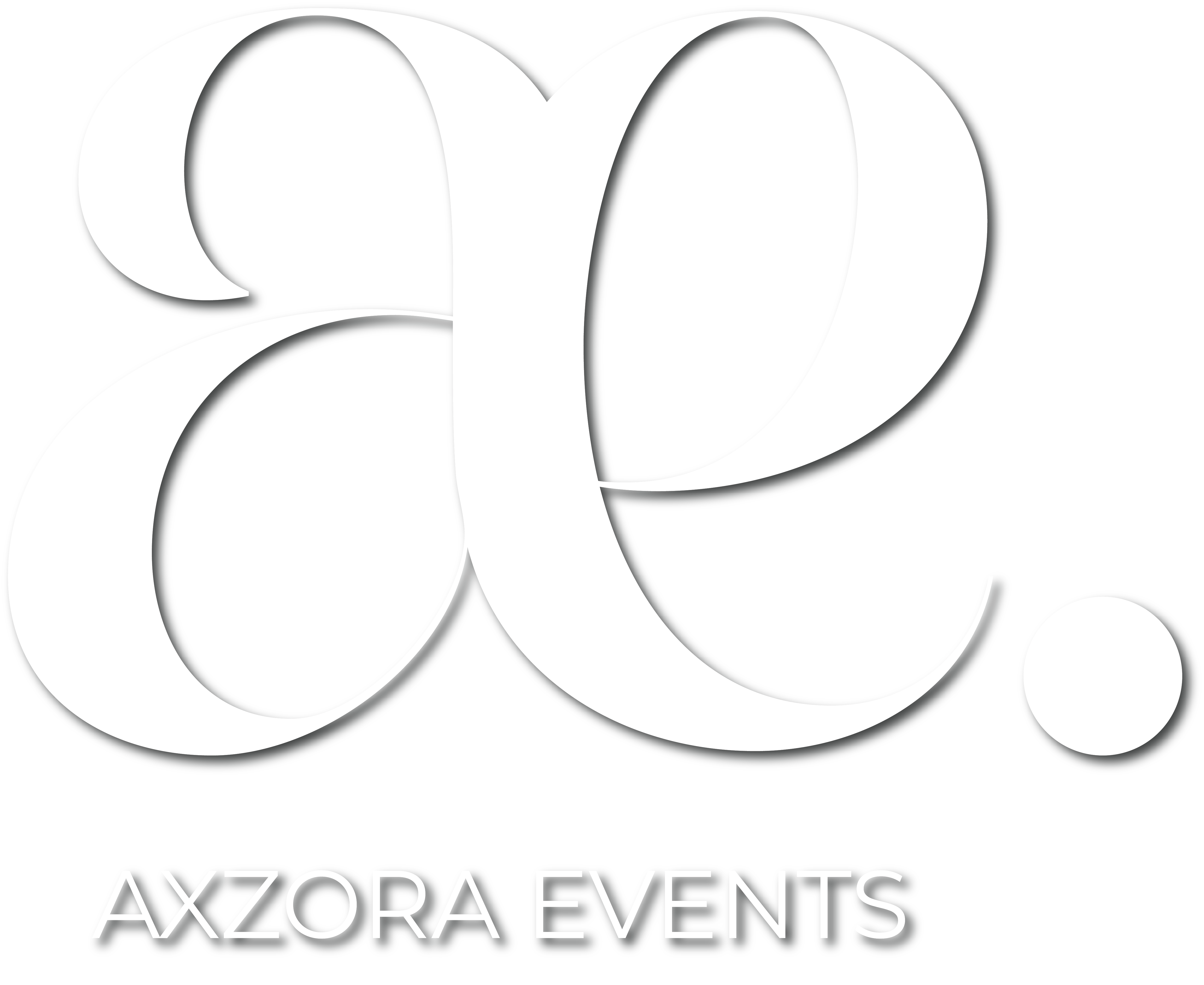 Axzora Events